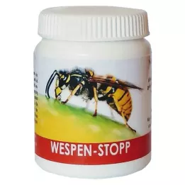 Wasp-stop pudel, 30 g