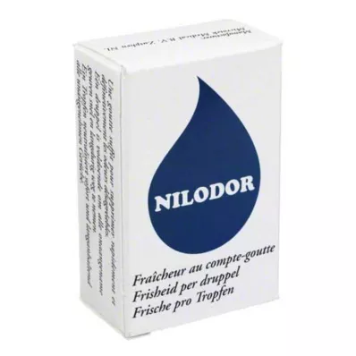 NILODOR Tilk, 1 p NILODOR Tilk, 1 p