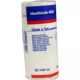 IDEALBINDE bmp 12 cmx5 m, 1 tk