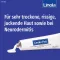 LINOLA rasvane koor, 50 g