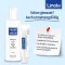 LINOLA Paks koor, 75 g