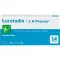 LORATADIN-1A farmaatsiatabletid, 20 tk