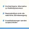 TANNACOMP Õhukese polümeerikattega tabletid, 20 tk