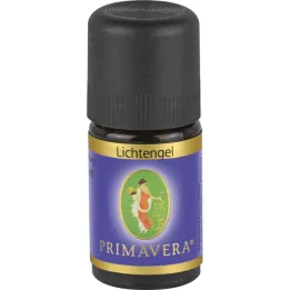 Parfüümi segu Lightgeel Essentialõli, 5 ml