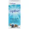 OPTIVE Silmatilgad, 10 ml