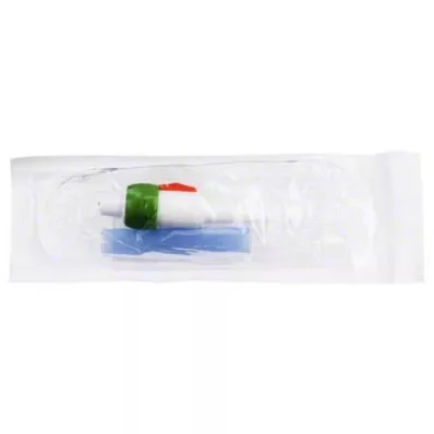 KATHETERVENTIL CareVent, 1 tk