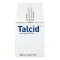 TALCID Närimistabletid, 100 tk
