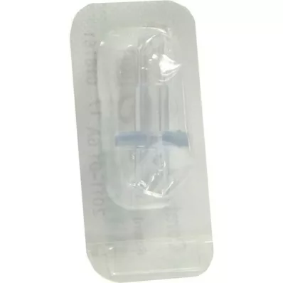 COMBIFIX adapter, 1 tk