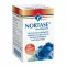 NORTASE kapslid, 50 tk