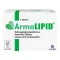 ARMOLIPID Tabletid, 60 tk