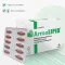 ARMOLIPID Tabletid, 60 tk