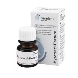 MYZOTECT Tinktuura, 5 ml