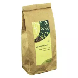 ANIS FENCHEL Köömnetee, 500 g