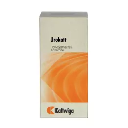 UROKATT tabletid, 50 tk