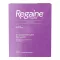 REGAINE Naiste lahus, 3X60 ml