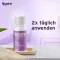 REGAINE Naiste lahus, 3X60 ml