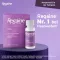 REGAINE Naiste lahus, 3X60 ml