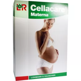 CellAcar Materi raseduse sidususe suurus 2, 1 tk