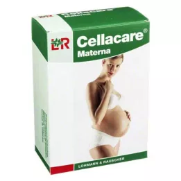 CELLACARE Materna rase. Baasil Gr.3, 1 tk