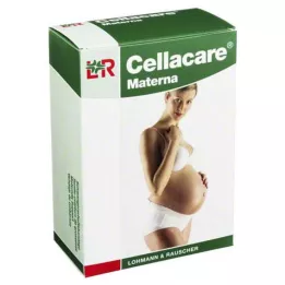 CELLACARE Materna rasedusside, suurus 4, 1 tk