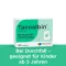 TANNALBIN Tabletid, 50 tk