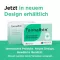 TANNALBIN Tabletid, 50 tk