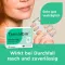 TANNALBIN Tabletid, 50 tk