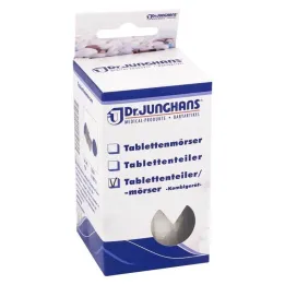 Tahvelarvuti jagaja, 1 tk
