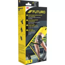 FUTURO Sport Kniebandage S, 1 tk