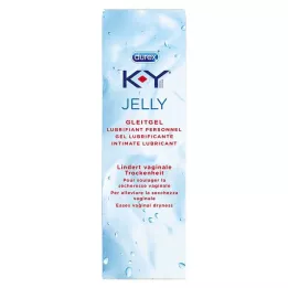 K Y Tarretis, 50 ml