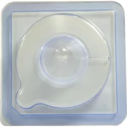 Amix Intrasticki süsteem 22 GX14 mm, 1 tk