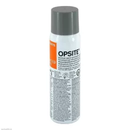 OPSITE Pihustusside, 100 ml