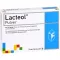 LACTEOL pulver, 10 tk