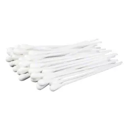Vatipulgad plastikust suur pea 15 cm, 50 tk
