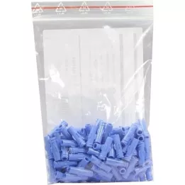 FREKA ADAPTER LUERi pihustamine, 100 tk