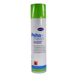 Peha Fresh Deodorant Room Spray (400 ml)