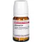 JABORANDI D 4 tabletid, 80 tk