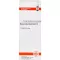 Ranunculus Birb D3, 20 ml