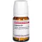 CAPSICUM D 4 tabletid, 80 tk