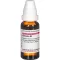 CLEMATIS D2, 20 ml