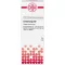 Conderango D2, 20 ml