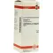 CIONIM D4, 50 ml