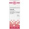 CIONIM D4, 50 ml