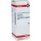 CIIUM D6, 50 ml