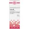 CIIUM D6, 50 ml