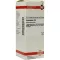 Gelsemium D6, 50 ml
