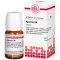 AGARICUS D 4 tabletid, 80 tk