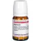 Rumex D 2, 80 tk