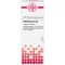 Myrtillocactus D2, 20 ml