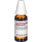 Myrtillocactus D2, 20 ml